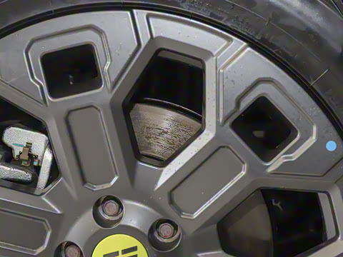 2024�� C-DM 206KM ����ɽҰ��