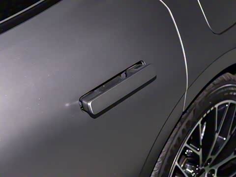 2024�� 620km �������ڰ�