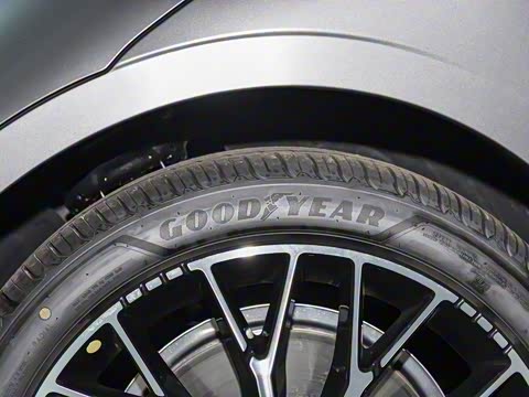 2024�� 620km �������ڰ�