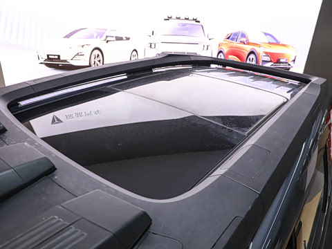 2024�� ����������