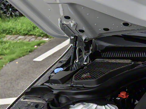 2024�� 530Li ������ ������װ