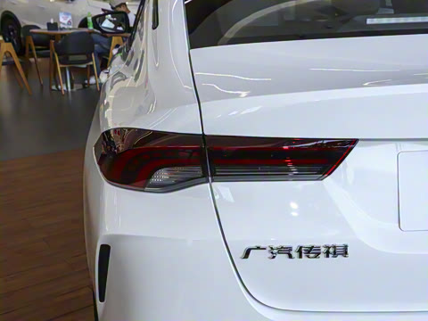 2024�� 270T DCT Ӱ��S��