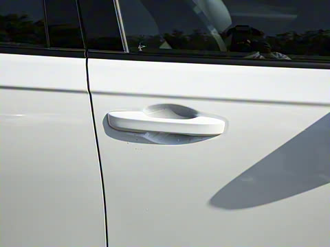 2025�� 260TURBO ���Ű�