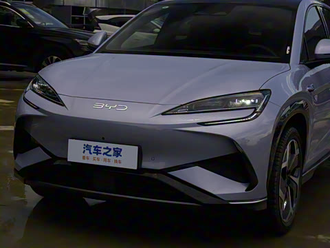 2024�� 550�����Ǻ���