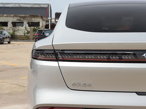 2025�� ���� 550AirѲ����