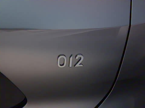 2025�� 012 Kim Jonesȫ������������