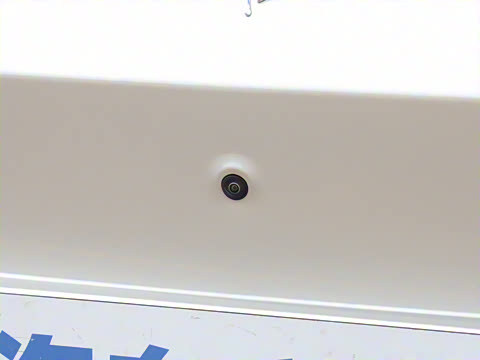 2025�� ���� 550AirѲ����