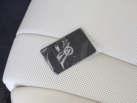 2025�� ���� 360km Max