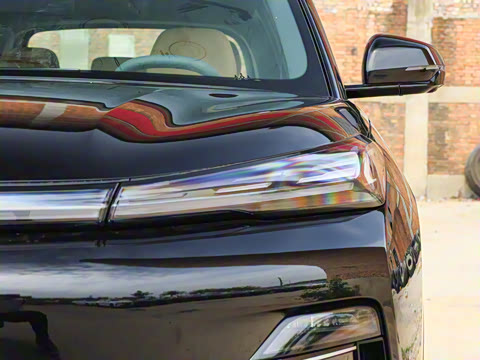 2025�� 55km ̽����