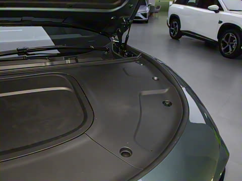 2024�� ����300 Pro��