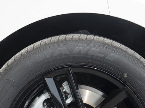 2025�� 520������