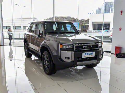 2025�� 2.4T ȫ��TX�� 5��