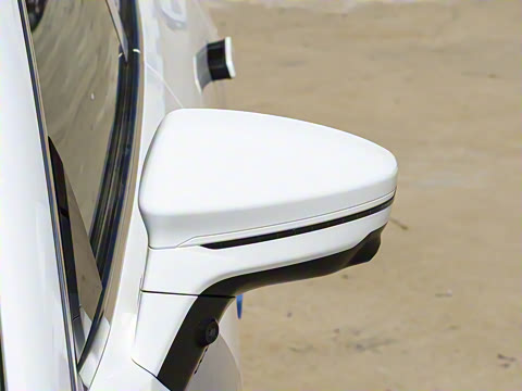 2025�� 130km EM-P ̽����