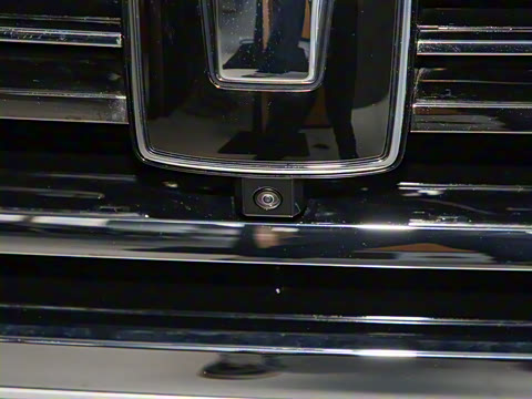 2023�� 3.0T �˶��� �쾳�� 7��