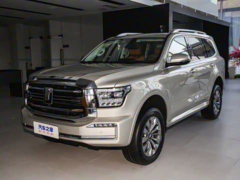 2023�� 3.0T �˶��� �쾳�� 7��