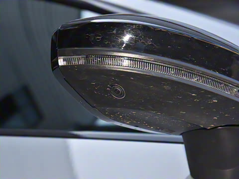 2025�� 45 TFSI quattro RS �׼����ٰ�