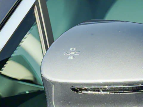 2025�� DM-i 115KM ������