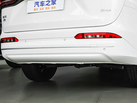 2026�� 165km ������������Max 7��