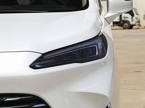 2025�� ½�� ������ 7��