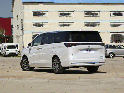 2025�� ½�� ������ 7��