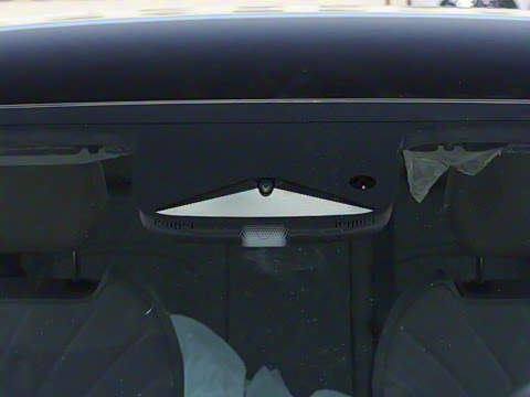 2025�� 130km EM-P ̽����