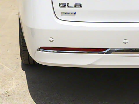 2025�� ½�� ������ 7��