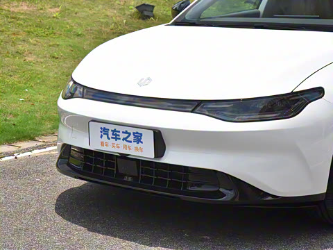 2024�� ���� 525������