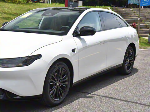 2024�� ���� 525������