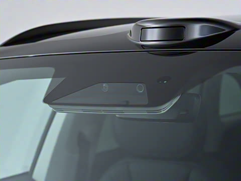 2026�� ���� 300�����״������