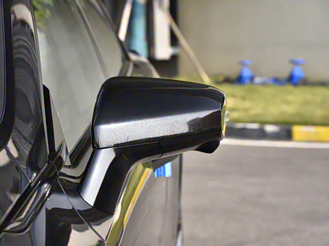 2025�� �����˶���