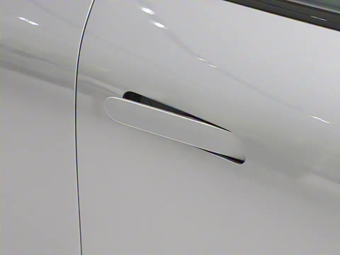 2025�� 560MAX 185kW