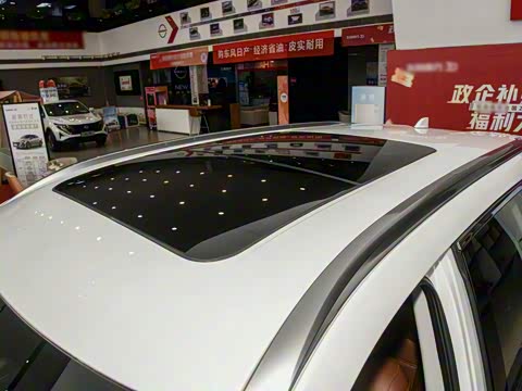 2024�� 380VC-TURBO �����Ǽݰ� 7��