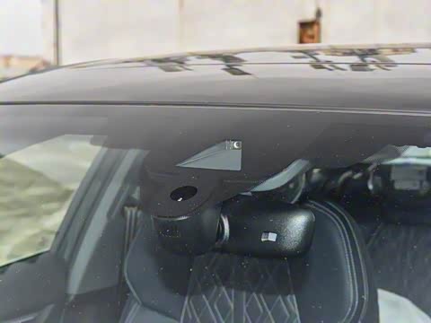 2026�� A3L Limousine 35TFSI �ɳ������� +������ѡ��