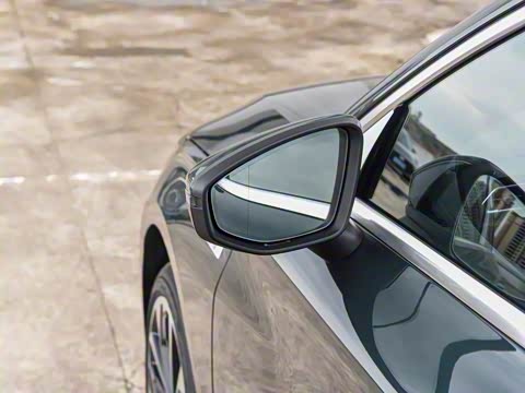 2026�� A3L Limousine 35TFSI �ɳ������� +������ѡ��