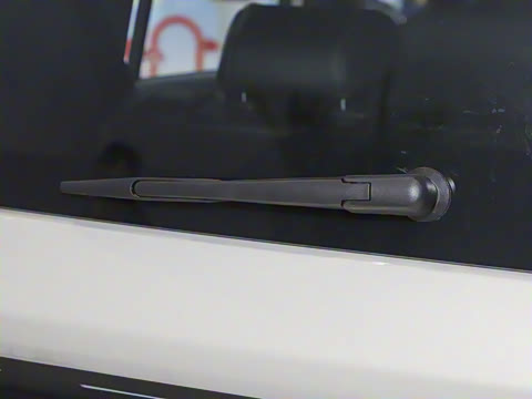 2026�� 501km�콢��