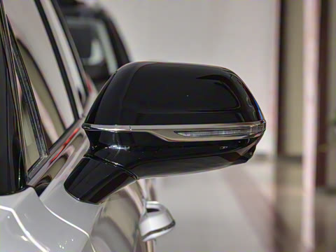 2024�� 1.5T ��Ϊ��