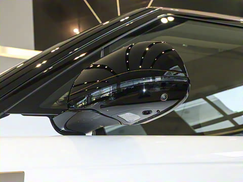 2024�� 3.0 L6 400PS SV���ٴ����ӳ���