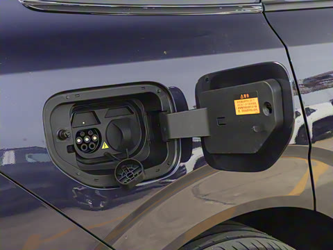 2025�� 210Max���Ȱ� 6��