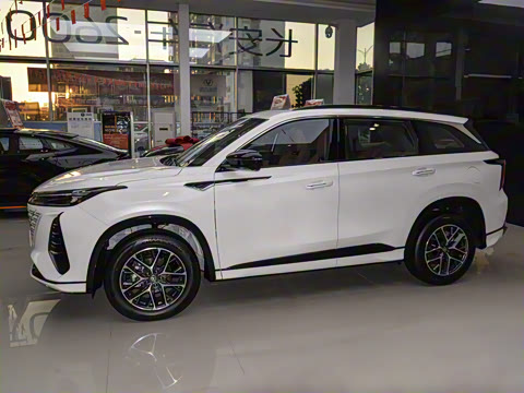 2024�� ������ �ھ��� 1.5T �Ǽݾ�����