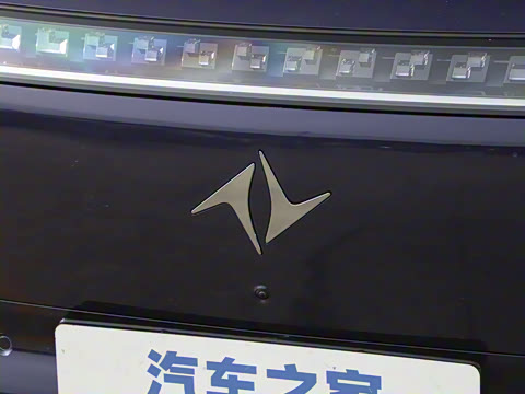 2025�� 210Max���Ȱ� 6��