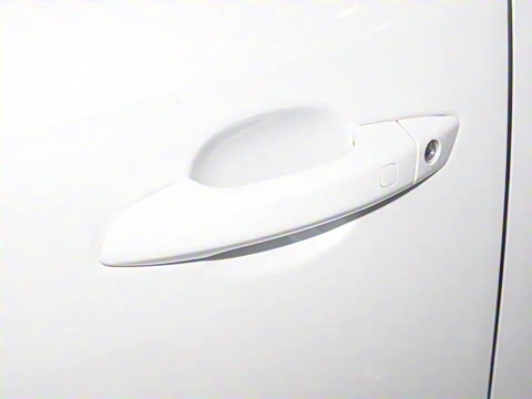 2024�� ��ҫ�� DM-i 55KM �����