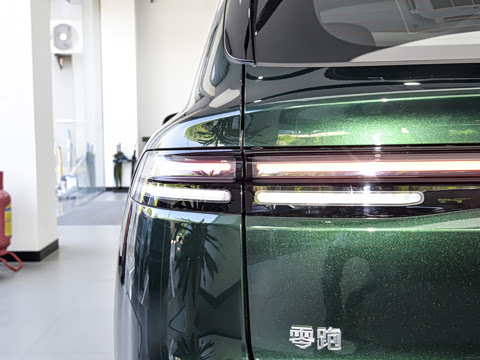 2024�� 210������