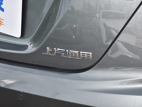 2024�� 28T �����