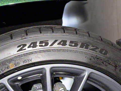 2024�� 210������