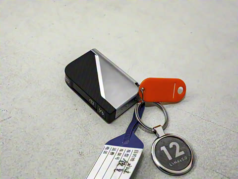 2023�� 03+ Racing ������