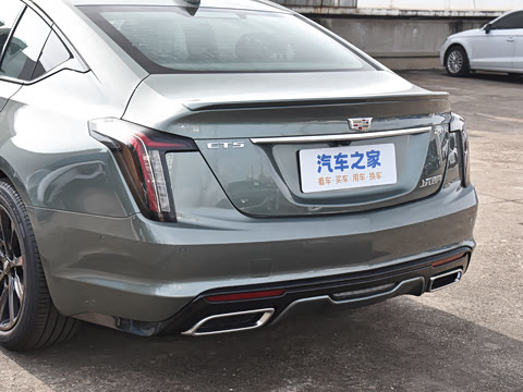 2024�� 28T �����