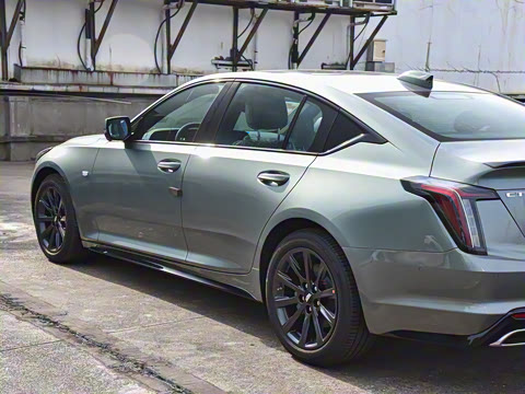 2024�� 28T �����