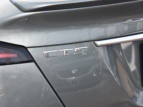 2024�� 28T �����