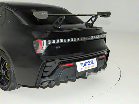 2023�� 03+ Racing ������