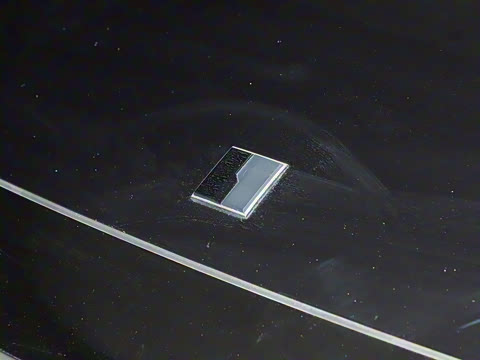 2023�� 03+ Racing ������